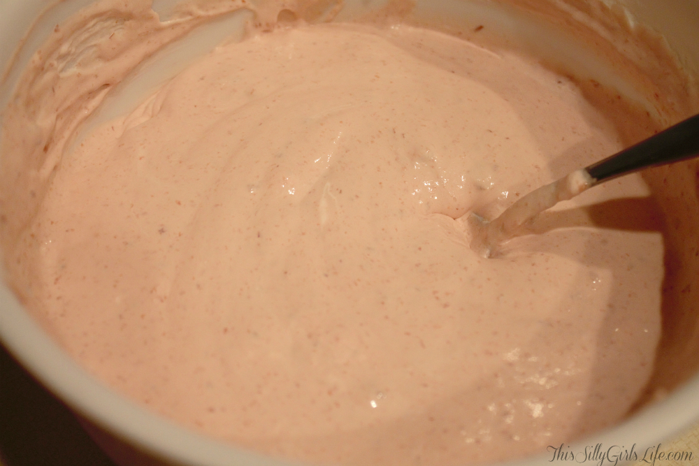 Cherry Icebox Cheesecake from https://ThisSillyGirlsLife.com Cherry Icebox Cheesecake from https://ThisSillyGirlsLife.com