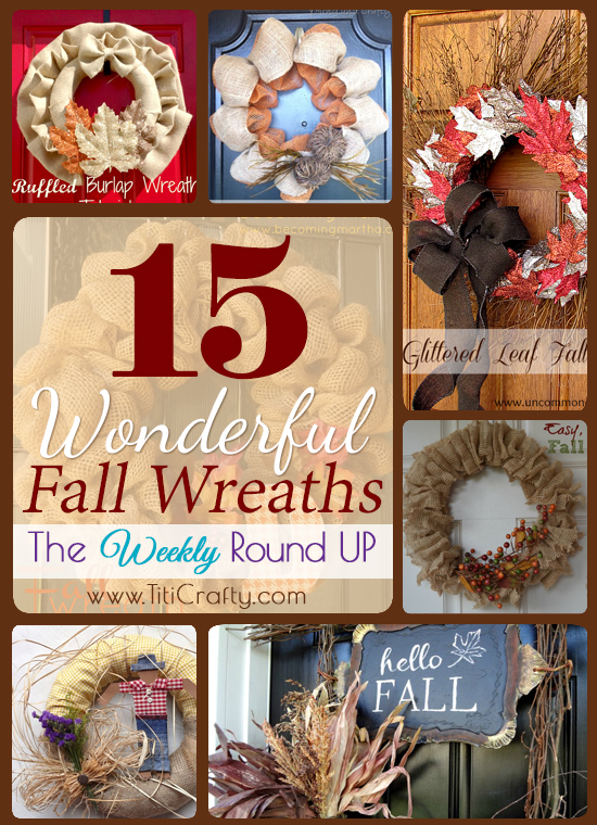 15-Lovely-Fall-Wreaths