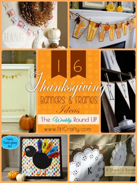 Thanksgiving-Banners-and-Frames