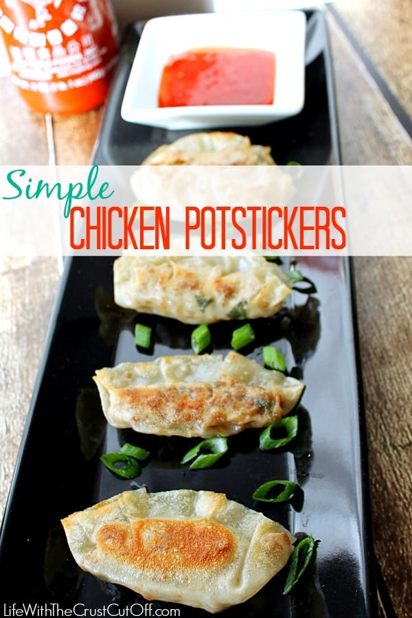 Simple_Chicken_Potstickers