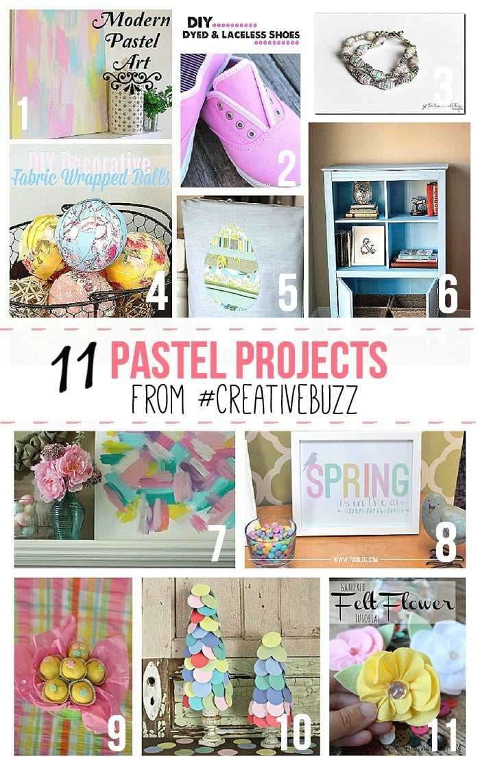 11_Pastel_Projects_from_#CreativeBuzz