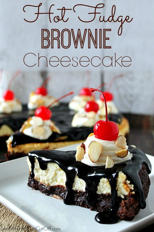 Hot_Fudge_Brownie_Cheesecake