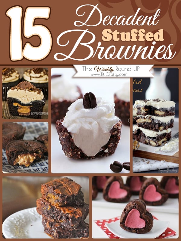 15-Decaden-Stuffed-Brownies