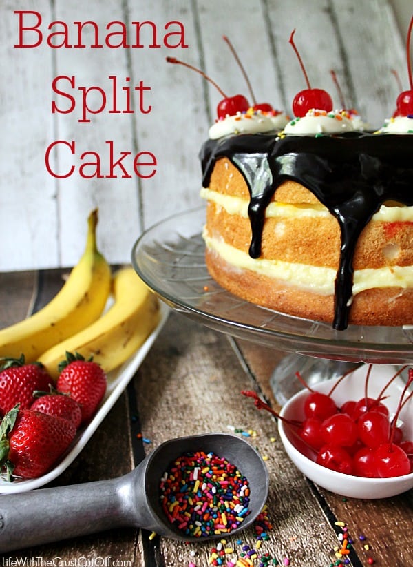 Banana_Split_Cake