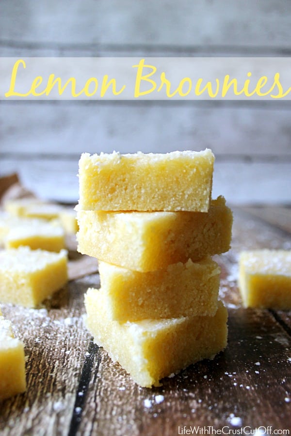 Lemon_Brownies