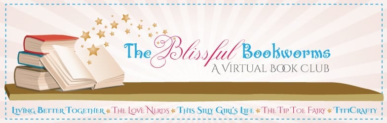 The-Blissful-Bookwors-FB-Groupcover