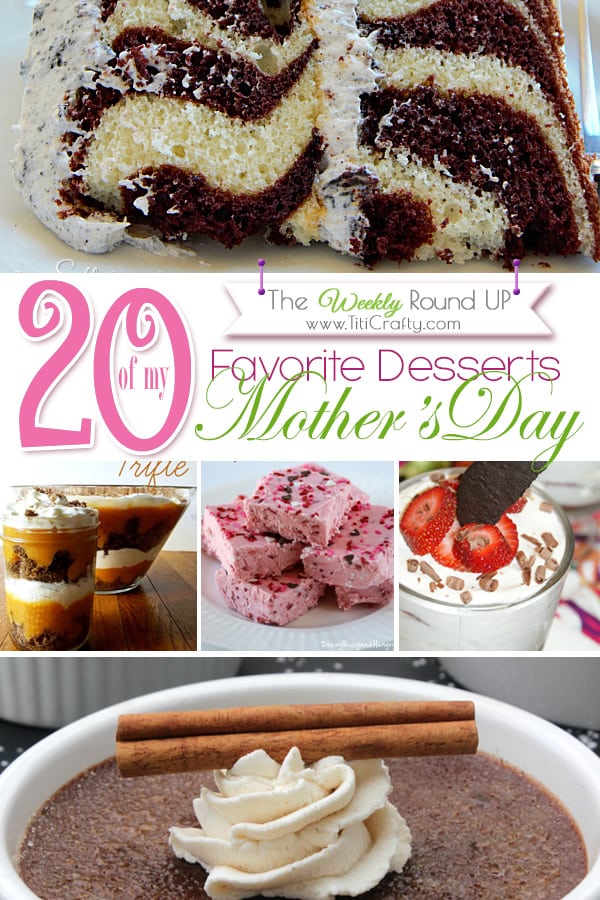 Favorite-Desserts-for-Mothers-Day