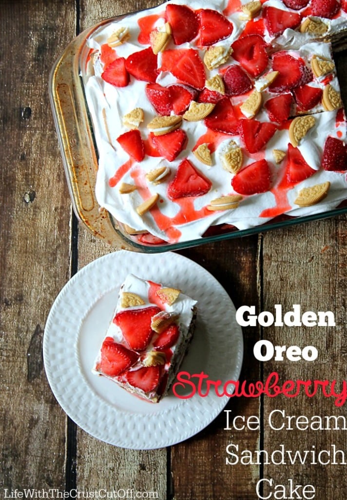 Golden_Oreo_Strawberry_Ice_Cream_Sandwich_Cake