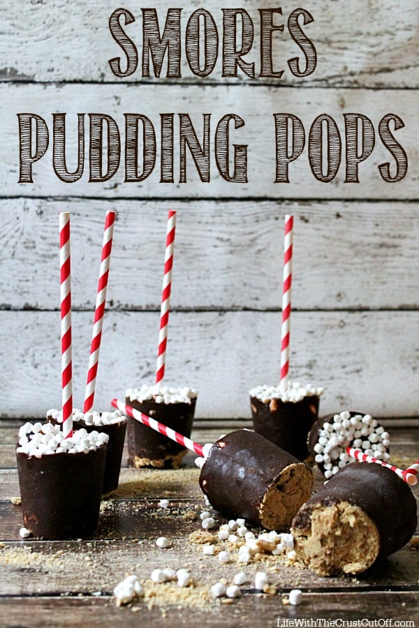 Smores_Pudding_Pops