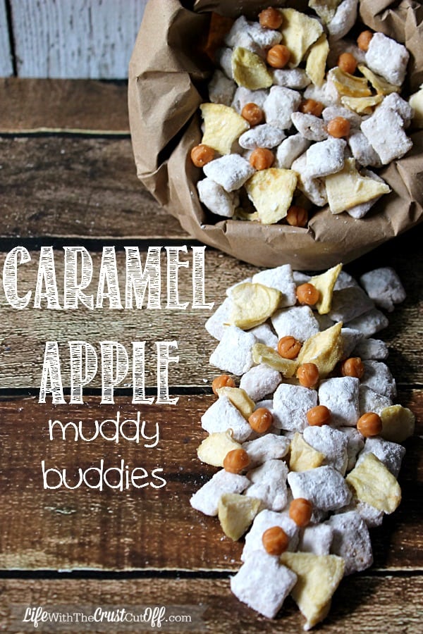 Caramel_Apple_Muddy_Buddies