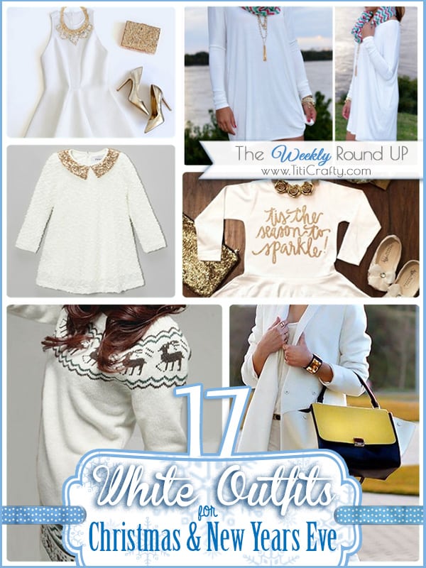 White-Outfits-Christmas-New-Years-Eve