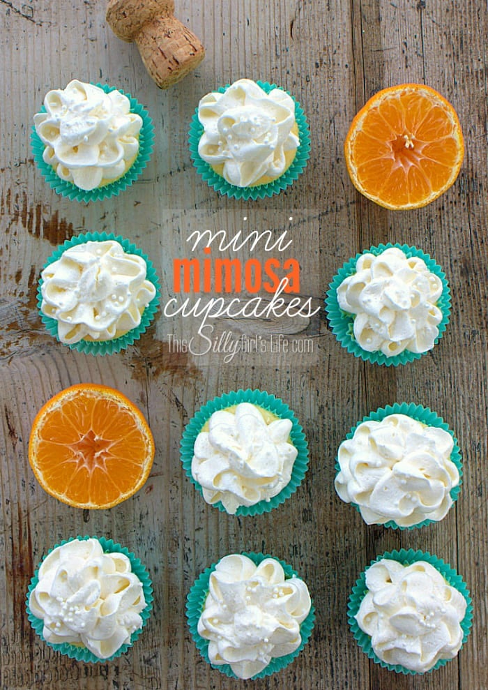 mimosa_cupcakes