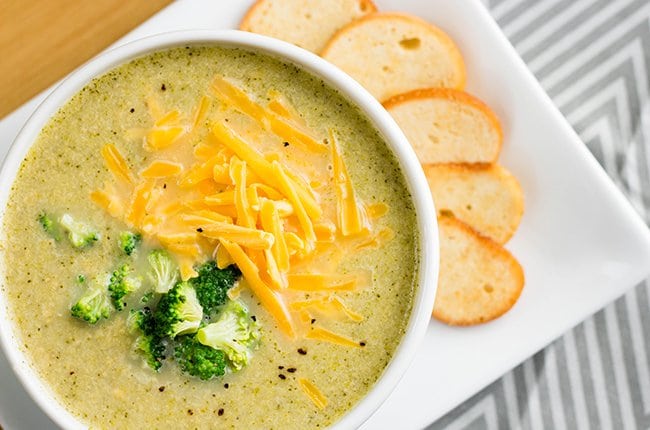 Lightened-Up-Broccoli-Cheddar-Soup-RESIZED-5