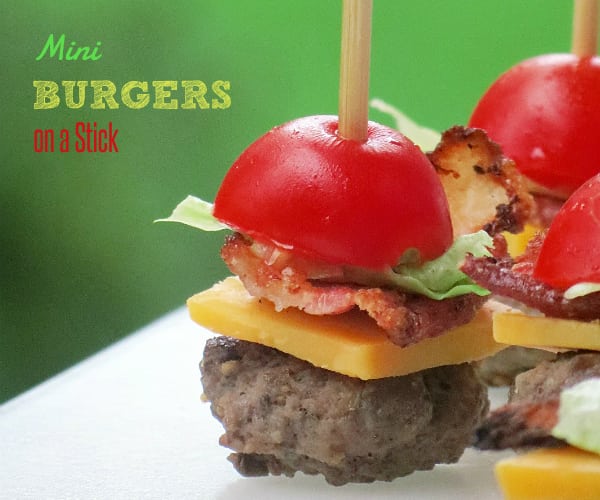 mini-burgers-on-a-stick-6