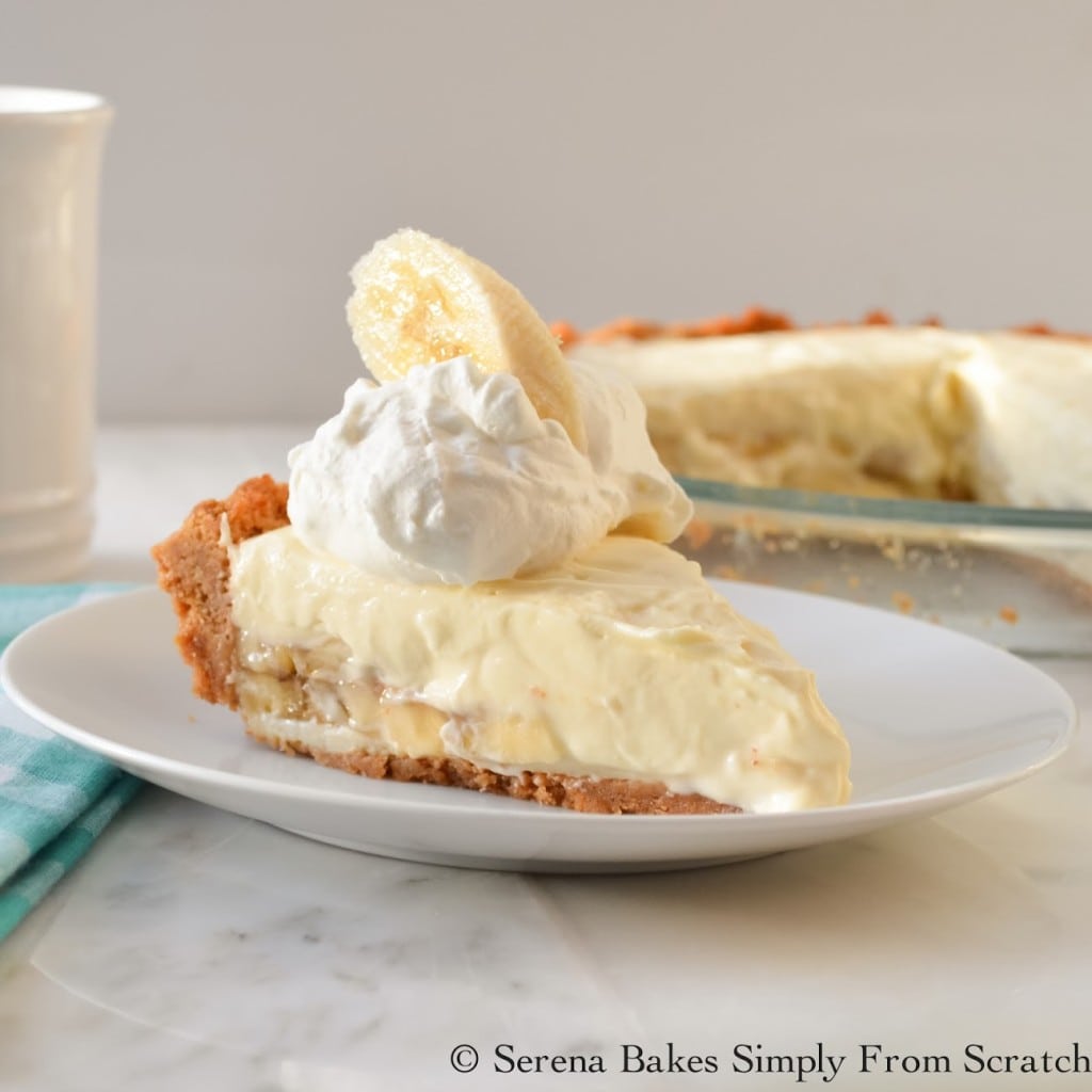 Banana Pudding Cheesecake (1 of 1)