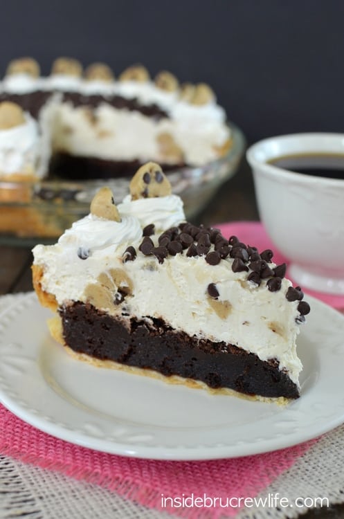 Cookie-Dough-Cheesecake-Brownie-Pie-3