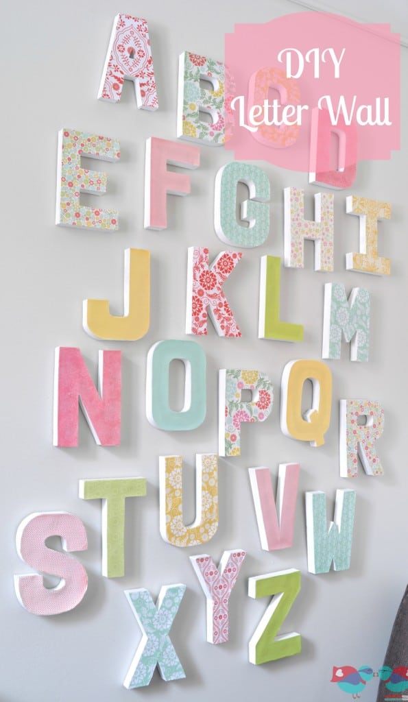 DIY-Letter-Wall-with-title