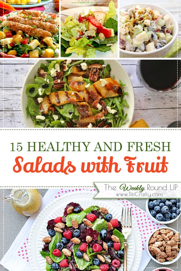 Healthy-Fresh-Salads-with-Fruit