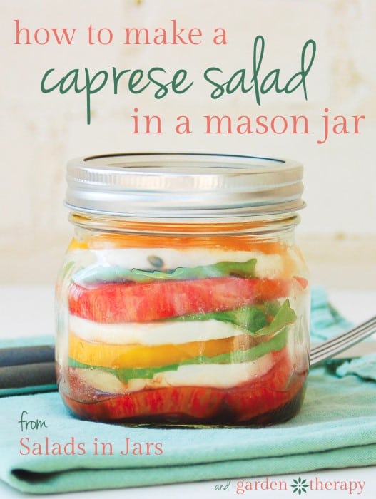 How-to-Make-a-Layered-Caprese-Salad-in-a-Mason-Jar-Custom