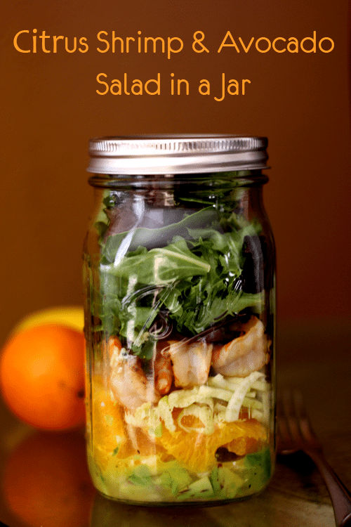 salad-in-a-jar-citrus-shrimp-avocado-copy