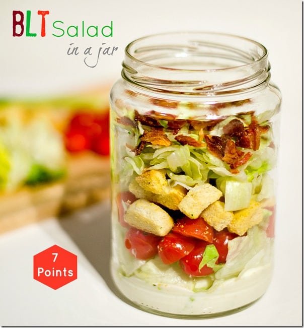 salad-in-mason-jar-7-weight-watcher-points_thumb
