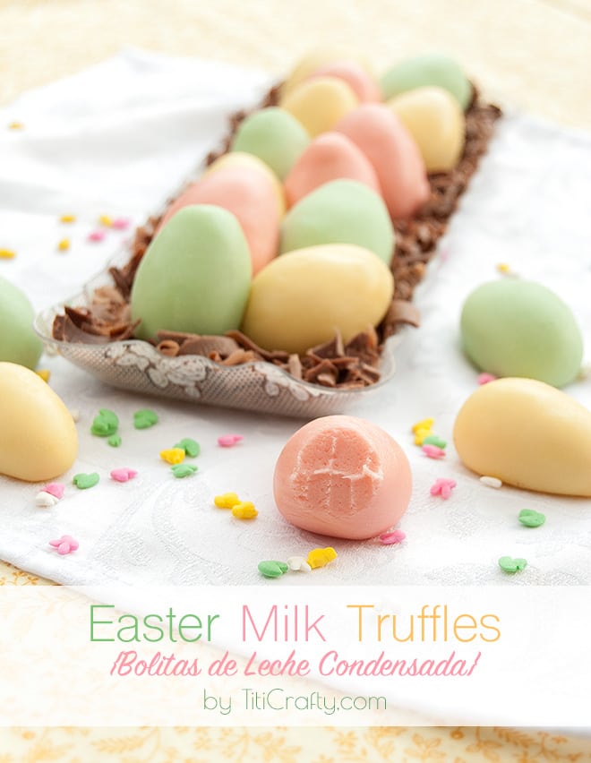 Easter-Milk-Truffles-Bolitas-de-Leche-Condensada-Recipe