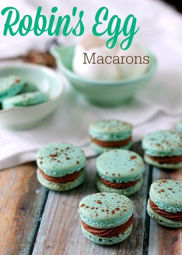 Robins-Egg-Macarons.-Easy-to-make-and-perfect-for-Spring