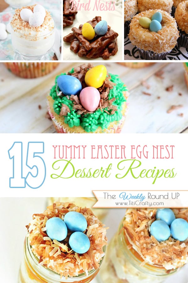 Yummy-Easter-Egg-Nest-Desserts