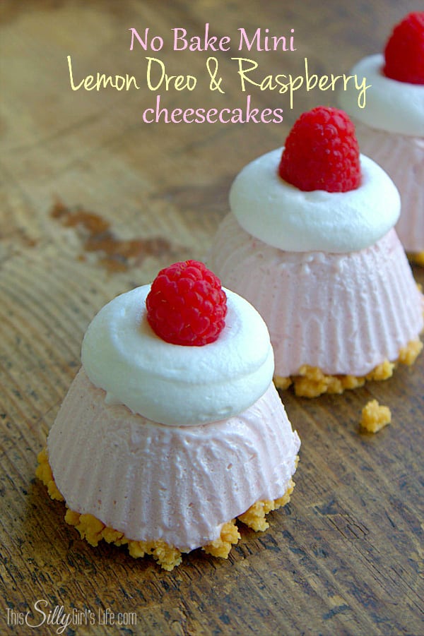 LemonOreo_Raspberry_Cheesecakes