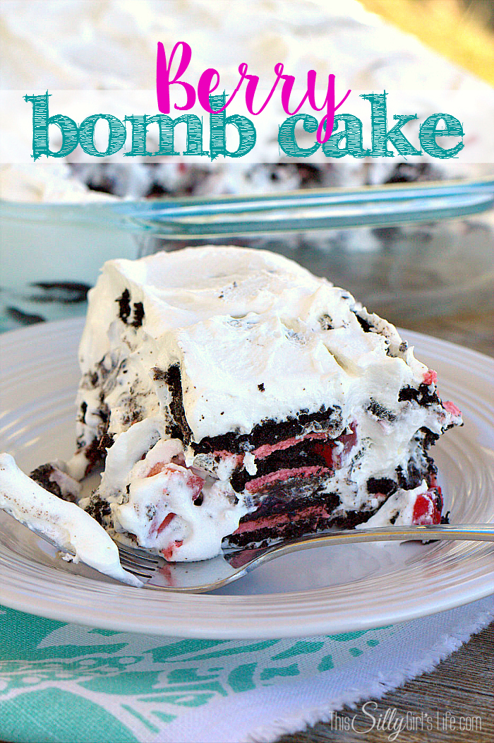 berry-bomb-cake