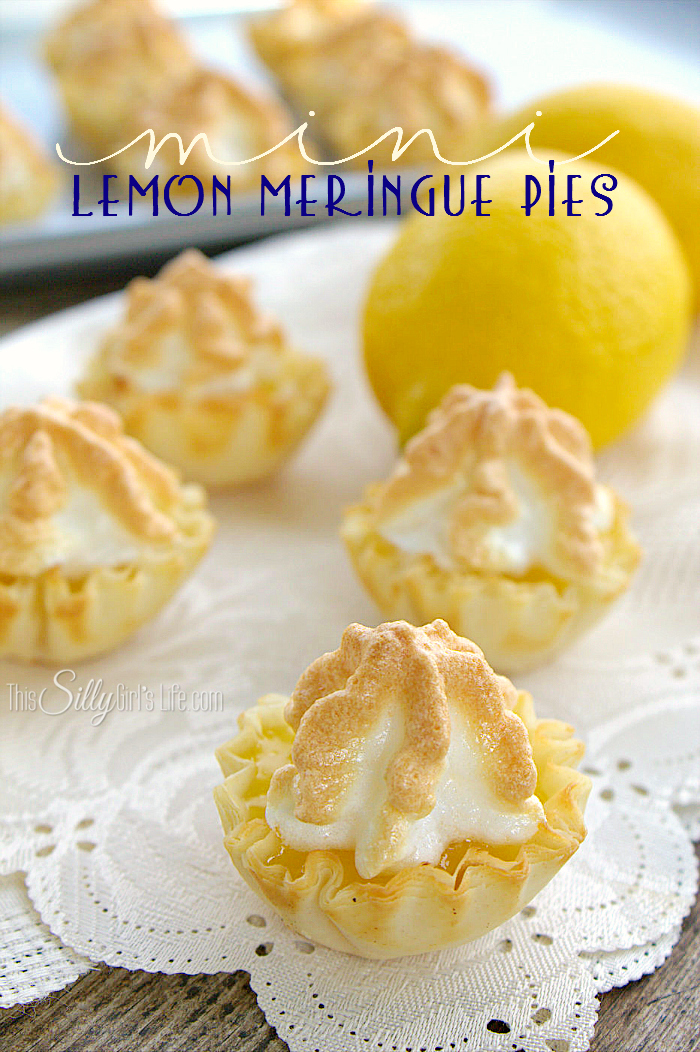 lemon_meringue_pies