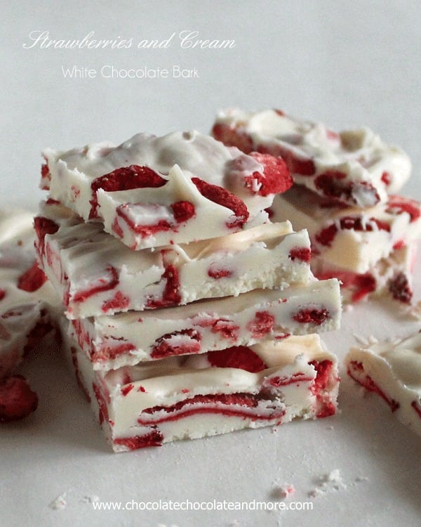 Strawberries-and-Cream-White-Chocolate-Bark-from-ChocolateChocolateandmore-60a