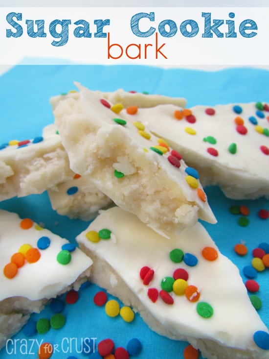 sugar-cookie-bark