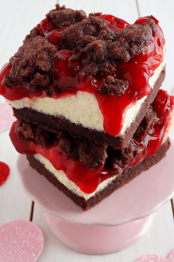 Chocolate-Cherry-Cheesecake-Crumble-Bars-2