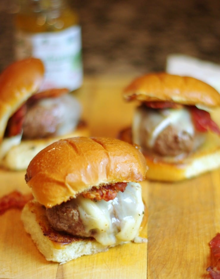 Sliders-fig-bacon-brie-7