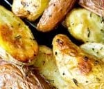 Rosemary-Roasted-Fingerling-Potatoes-from-This-Silly-Girls-Kitchen-feature-300x129-1