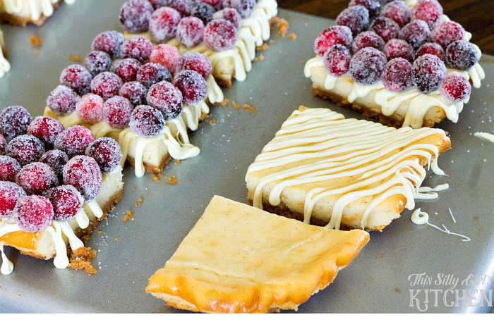 White-Chocolate-Cranberry-Cheesecake-Bars-from-This-Silly-Girls-Kitchen-15
