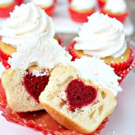 cropped-Surprise-Inside-Heart-Cupcakes-from-This-Silly-Girls-Kitchen-7.jpg