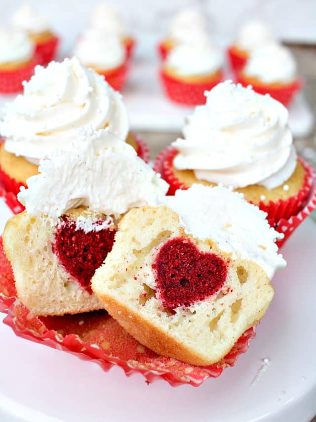 cropped-Surprise-Inside-Heart-Cupcakes-from-This-Silly-Girls-Kitchen-7.jpg