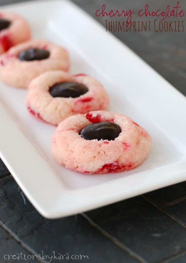 Cherry-Chocolate-Puddle-Cookies-006-2-625x884