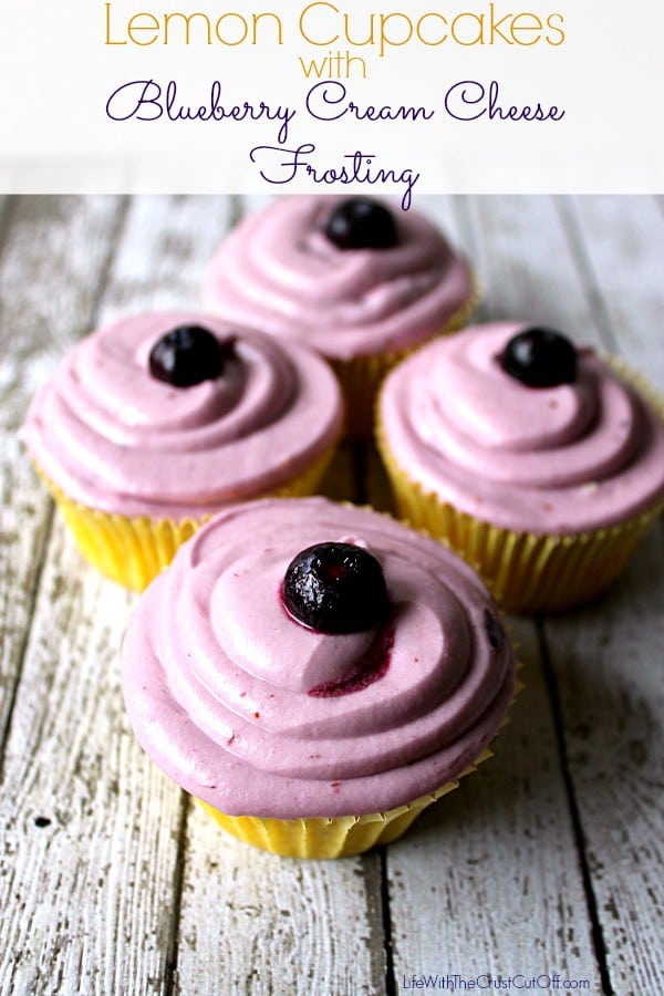 Lemon-Cupcakes-with-Blueberry-Cream-Cheese-Frosting