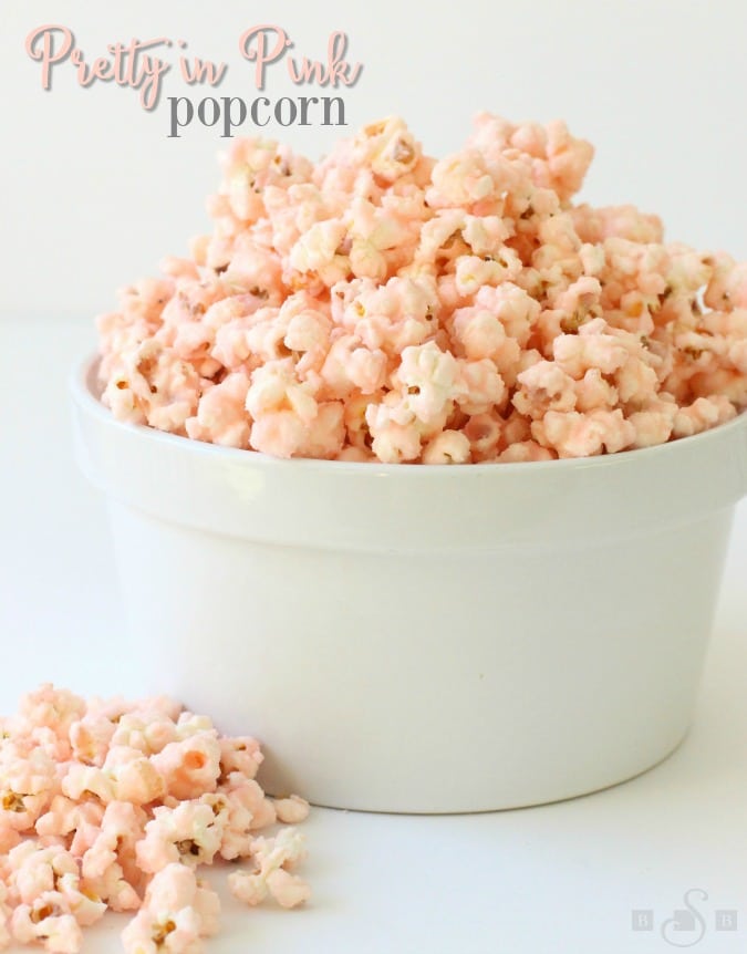 Pretty-In-Pink-Popcorn.BSB_.top_.IMG_5372