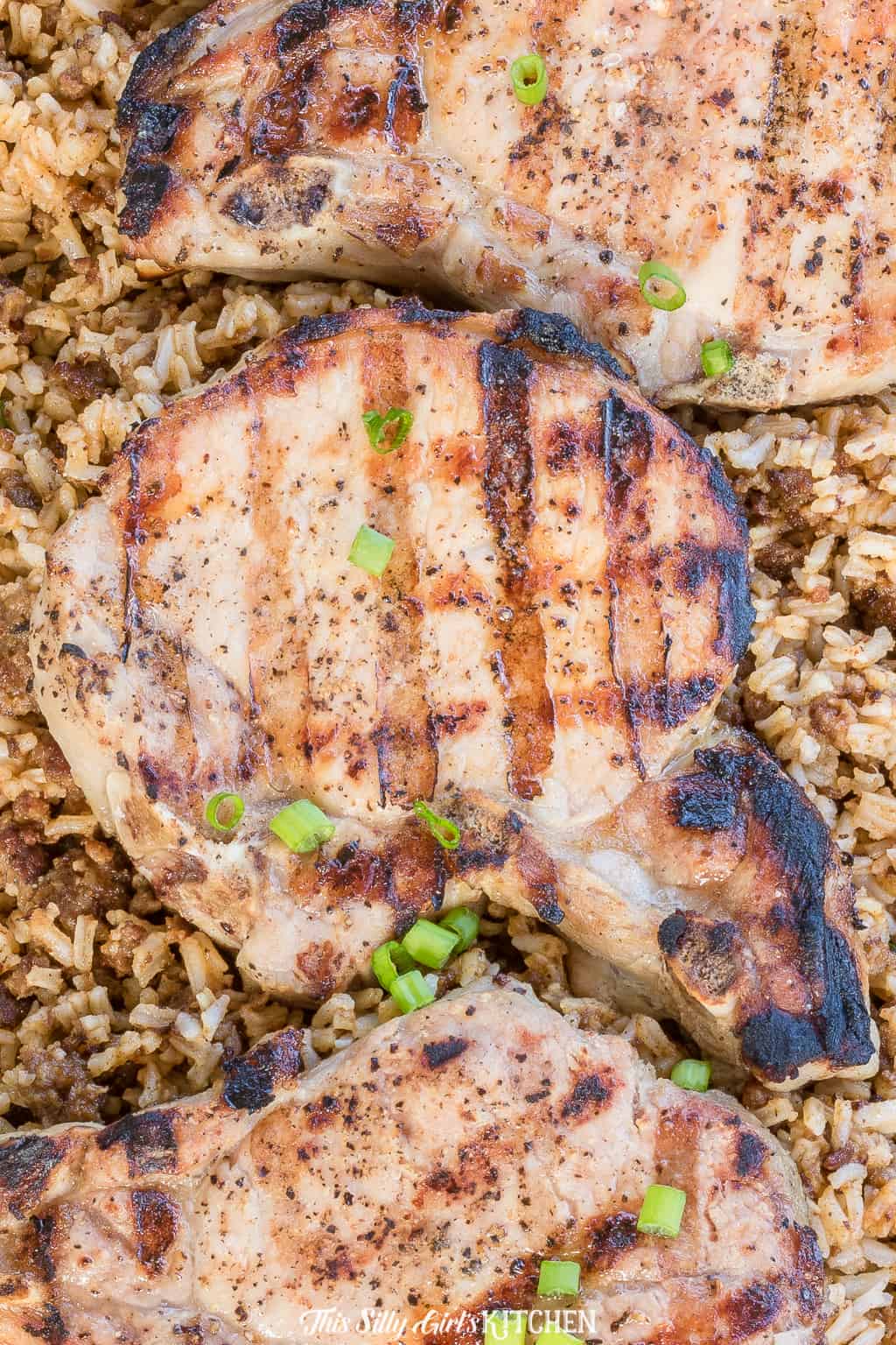 Brined Pork Chops So Easy You Can T Mess These Up,Pictures Of Virginia Creeper Plant