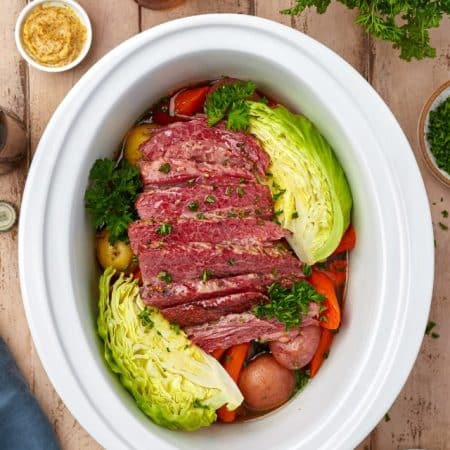cropped-slow-cooker-corned-beef-and-cabbage-6.jpg