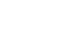 buzzfeed logo.