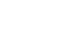 Kitchen Sink logo.