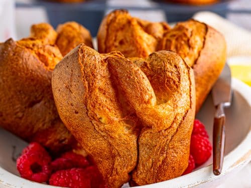 https://thissillygirlskitchen.com/wp-content/uploads/2022/11/Popovers-20-500x375.jpg