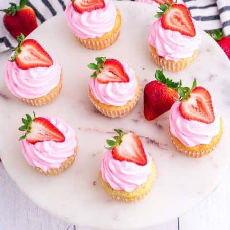 cropped-strawberry-cupcake-recipe-13.jpg