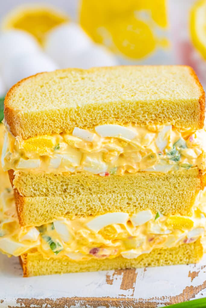 pimento-cheese-egg-salad-sandwiches-this-silly-girl-s-kitchen
