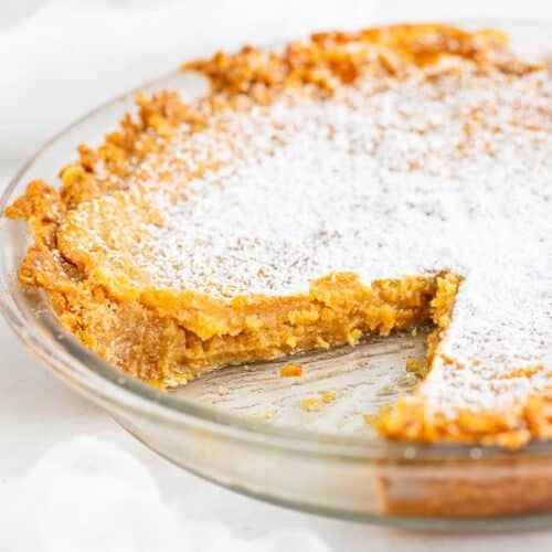 elfbar nachfüll pod läuft aus Copycat Milk Bar Crack Pie Recipe